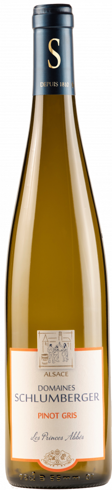 Pinot gris discount
